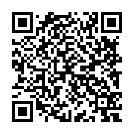 QR code for IBL836