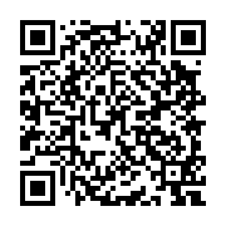 QR code for IBM091