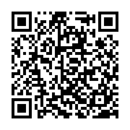 QR code for IBM127