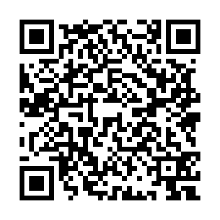 QR code for IBM5326