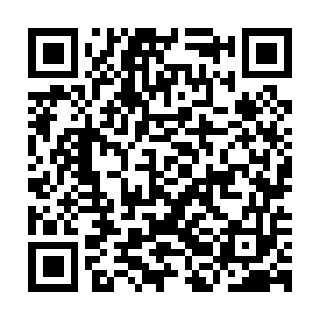 QR code for IBN053
