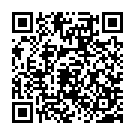 QR code for IBN3861