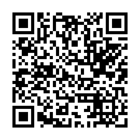 QR code for IBN609