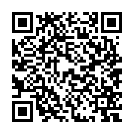 QR code for IBN6675