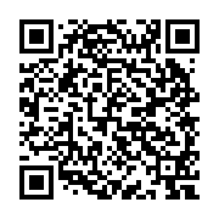 QR code for IBO290