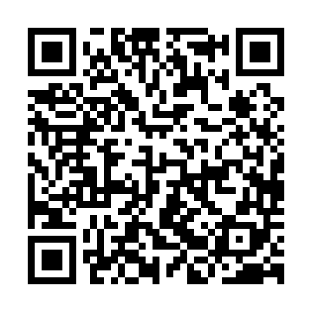 QR code for IBP148