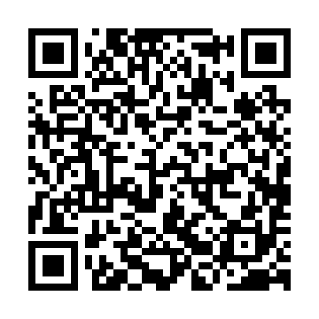 QR code for IBP290