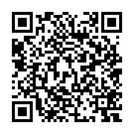 QR code for IBP3096