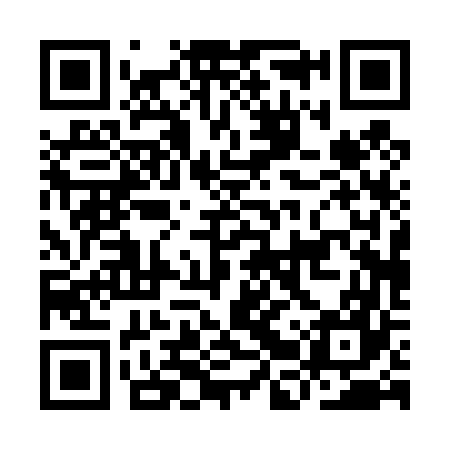 QR code for IBP467