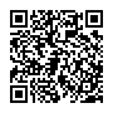 QR code for IBP6876