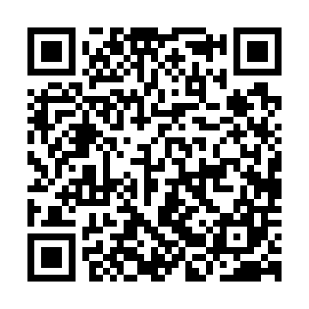 QR code for IBP707
