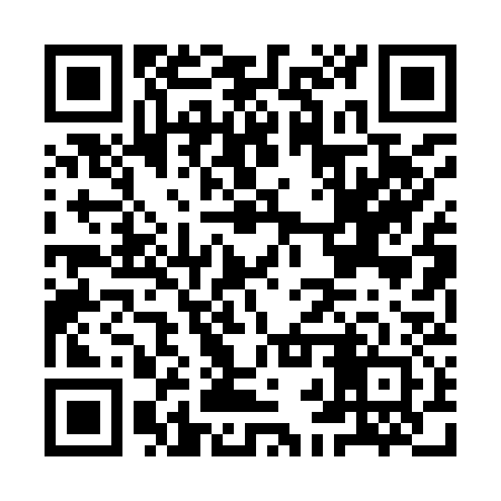 QR code for IBP932