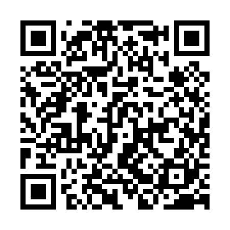 QR code for IBQ020