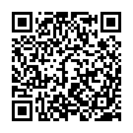 QR code for IBQ157