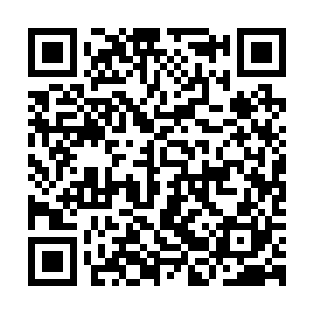 QR code for IBQ220