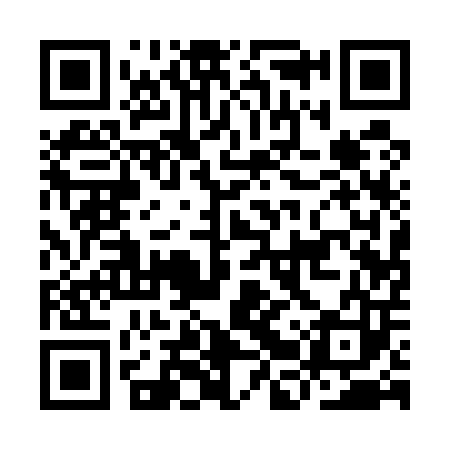QR code for IBQ503