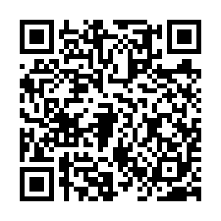 QR code for IBQ6901