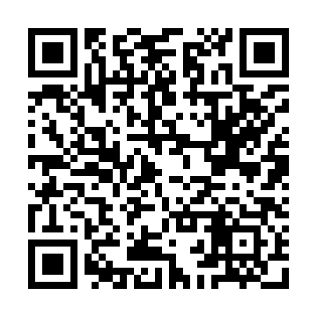 QR code for IBR983