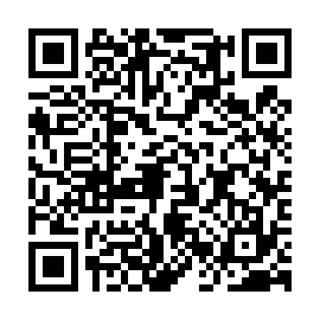 QR code for IBS4378