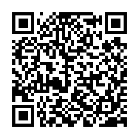 QR code for IBS614