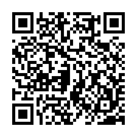 QR code for IBS8967