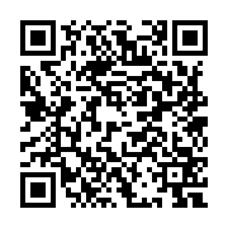 QR code for IBS9633