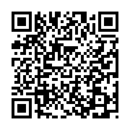 QR code for IBT1314