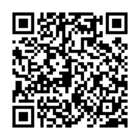 QR code for IBT4716