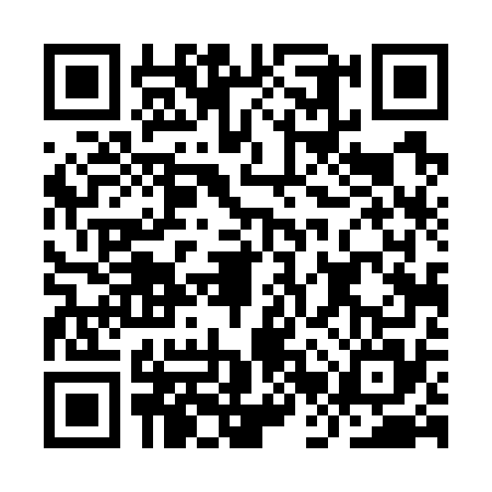 QR code for IBT7757