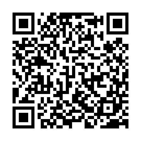QR code for IBU440