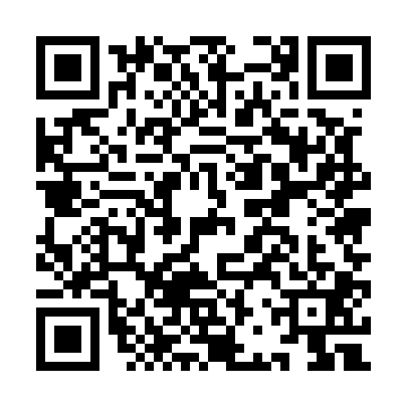 QR code for IBU5016