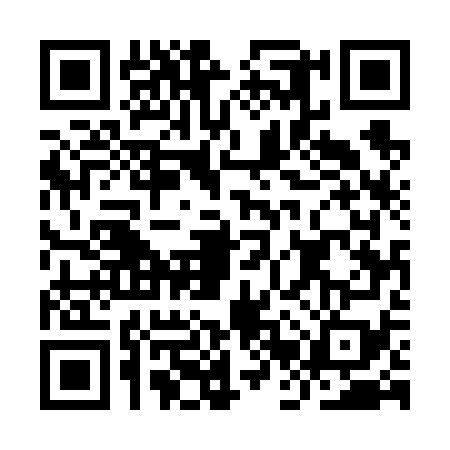 QR code for IBU6796