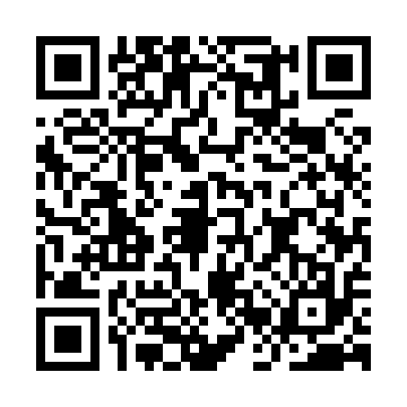 QR code for IBU8177