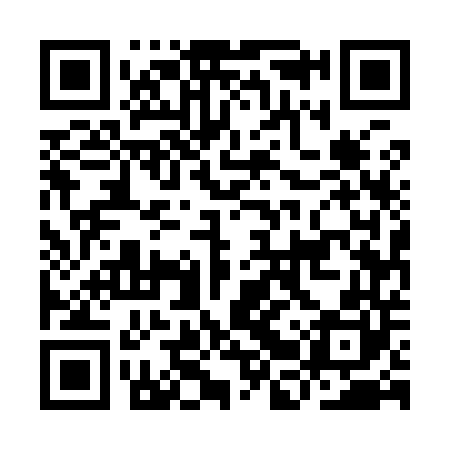 QR code for IBU940