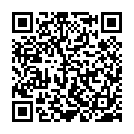 QR code for IBV033