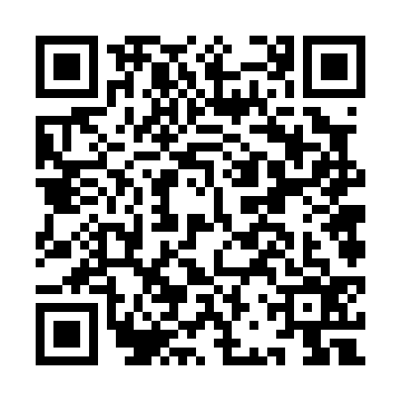 QR code for IBV0363