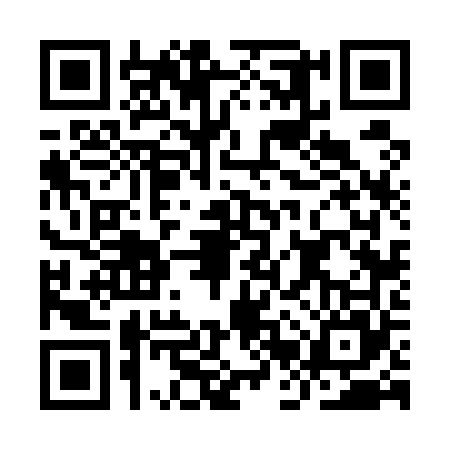 QR code for IBV5652