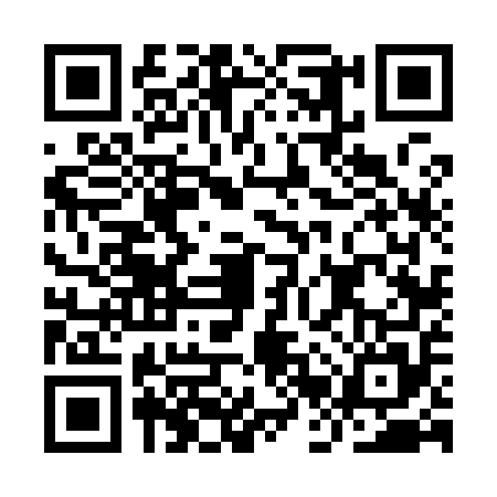 QR code for IBV9550