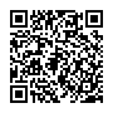 QR code for IBW2572