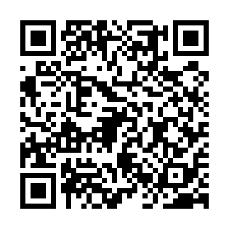 QR code for IBW5183