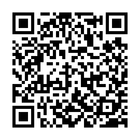 QR code for IBW689