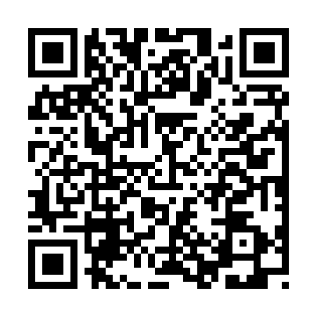 QR code for IBW8721