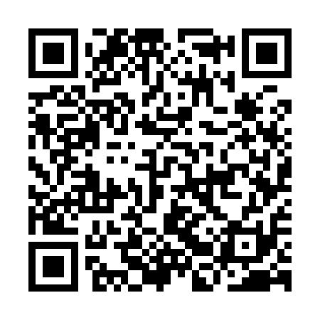 QR code for IBW911