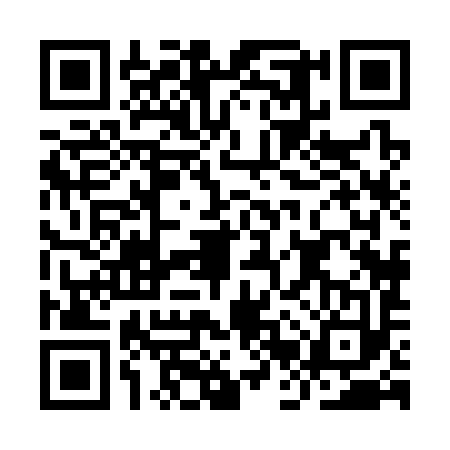 QR code for IBX3931