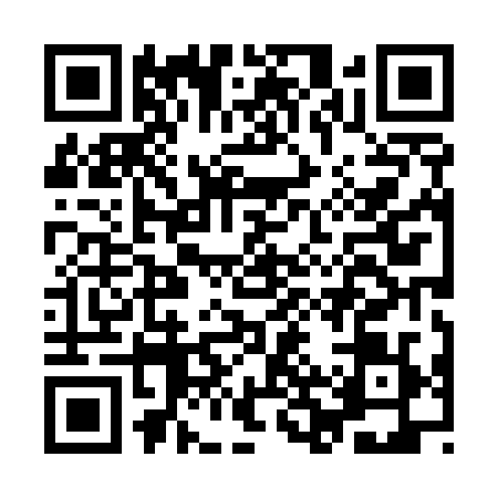 QR code for IBX5298