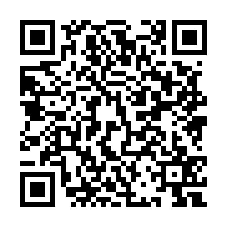 QR code for IBX5373