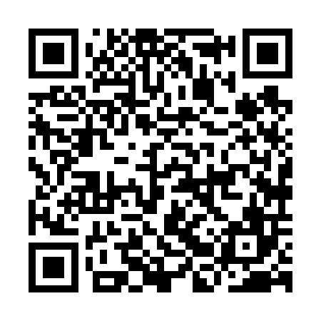 QR code for IBX606