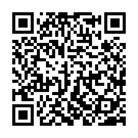 QR code for IBX829