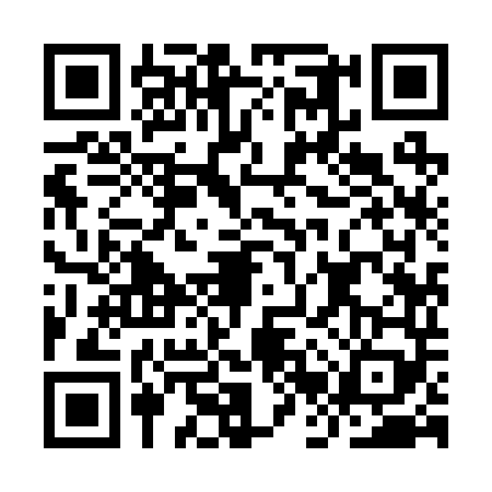 QR code for IBY2490