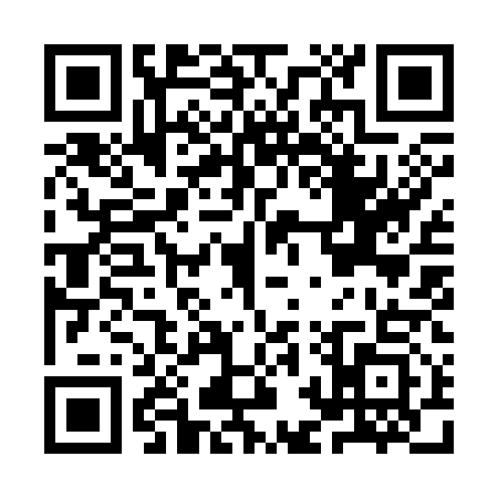 QR code for IBY3132